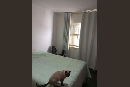 2_photo/94ceffb18d.ceff8192393c33de-ATLAS-172c2d1b-8b2c-4b2d-a6fd-7a858be6ab65.jpg de casa à venda com 3 quartos, 156m² em Jardim das Flores, Osasco