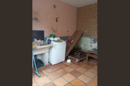 12_photo/94ceffb18d.ceff8192393c33de-ATLAS-67f92c65-86ed-4aee-8632-1d38b0b8fdc3.jpg de casa à venda com 3 quartos, 156m² em Jardim das Flores, Osasco