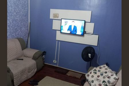 7_photo/94ceffb18d.ceff8192393c33de-ATLAS-88315ff4-5bc8-4331-a89c-e933c8096bcb.jpg de casa à venda com 3 quartos, 156m² em Jardim das Flores, Osasco