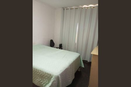 9_photo/94ceffb18d.ceff8192393c33de-ATLAS-bc9bc2de-648e-4208-b82b-8e3ccf97192f.jpg de casa à venda com 3 quartos, 156m² em Jardim das Flores, Osasco