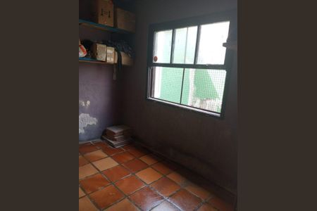 1_photo/94ceffb18d.ceff8192393c33de-ATLAS-e025d045-5d73-45c2-8f9d-7cb801d58511.jpg de casa à venda com 3 quartos, 156m² em Jardim das Flores, Osasco