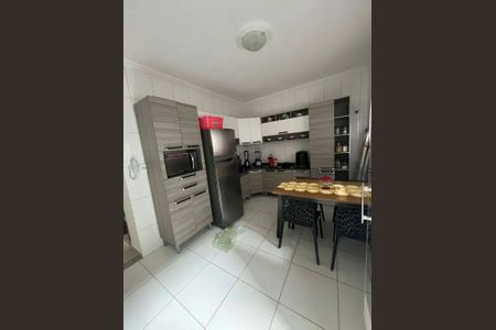 8_photo/94ceffb18f.ceff8192393c33de-ATLAS-1d51c5cf-74ca-4484-b44d-3a4d00dcee77.jpg de casa à venda com 3 quartos, 278m² em Jardim das Flores, Osasco