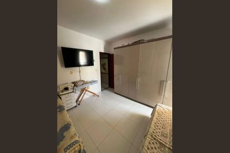 11_photo/94ceffb18f.ceff8192393c33de-ATLAS-2e721fe5-28db-4bbd-9a20-6d8e9171073f.jpg de casa à venda com 3 quartos, 278m² em Jardim das Flores, Osasco