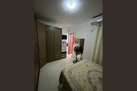 12_photo/94ceffb18f.ceff8192393c33de-ATLAS-3c308b62-0db0-43d2-a712-5f9cd86a48aa.jpg de casa à venda com 3 quartos, 278m² em Jardim das Flores, Osasco