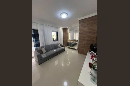 3_photo/94ceffb18f.ceff8192393c33de-ATLAS-4bdbac62-4094-46fc-a986-b7d47b101712.jpg de casa à venda com 3 quartos, 278m² em Jardim das Flores, Osasco