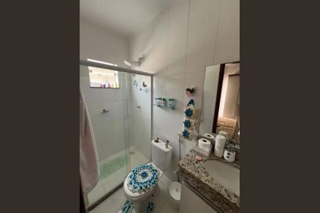 10_photo/94ceffb18f.ceff8192393c33de-ATLAS-5f683cc2-6ad5-4034-89e8-cd4c12b45f2c.jpg de casa à venda com 3 quartos, 278m² em Jardim das Flores, Osasco