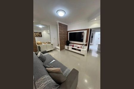 4_photo/94ceffb18f.ceff8192393c33de-ATLAS-82e52a91-5914-41a2-a7aa-580abb34141e.jpg de casa à venda com 3 quartos, 278m² em Jardim das Flores, Osasco