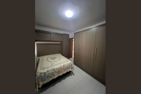 7_photo/94ceffb18f.ceff8192393c33de-ATLAS-96372fe8-39ce-4b8d-ab7a-dd91d17dcf68.jpg de casa à venda com 3 quartos, 278m² em Jardim das Flores, Osasco