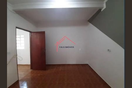 2_photo/94ceffb197.61df383ebc62b81a-ATLAS-0371d6ba-e09c-4f16-94ec-a83a1dcf386d.jpg de casa para alugar com 2 quartos, 90m² em Jardim das Flores, Osasco