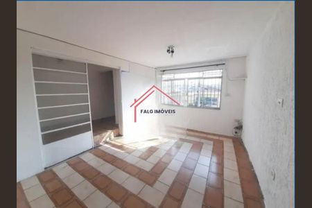 7_photo/94ceffb197.61df383ebc62b81a-ATLAS-0acb408a-9ced-458f-99cc-2cf00db76d9c.jpg de casa para alugar com 2 quartos, 90m² em Jardim das Flores, Osasco