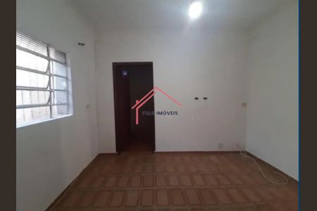 4_photo/94ceffb197.61df383ebc62b81a-ATLAS-1d2c87fb-19dc-4c8d-a1ca-89abf459dc29.jpg de casa para alugar com 2 quartos, 90m² em Jardim das Flores, Osasco