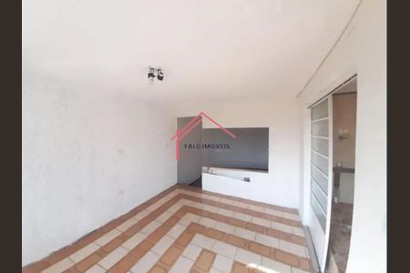 9_photo/94ceffb197.61df383ebc62b81a-ATLAS-3b6bd593-93d0-4b3f-9d2b-ef42f27528aa.jpg de casa para alugar com 2 quartos, 90m² em Jardim das Flores, Osasco