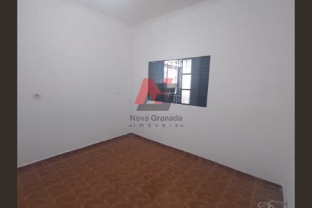 6_photo/94ceffb197.61df383ebc62b81a-ATLAS-8a9dab5d-7903-4001-bd84-4a324fc48e7b.jpg de casa para alugar com 2 quartos, 80m² em Jardim das Flores, Osasco