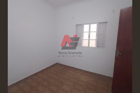 5_photo/94ceffb197.61df383ebc62b81a-ATLAS-a3cc50fd-1a19-41af-b4ce-b89baecaed0e.jpg de casa para alugar com 2 quartos, 80m² em Jardim das Flores, Osasco