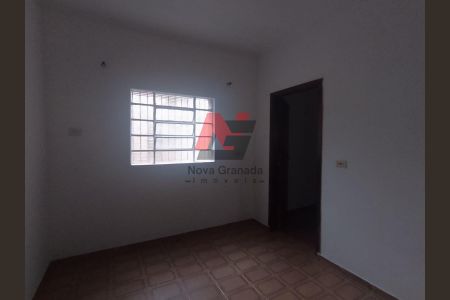 8_photo/94ceffb197.61df383ebc62b81a-ATLAS-bb7553ee-643d-4ee3-8ca2-ef3811a2a4dc.jpg de casa para alugar com 2 quartos, 80m² em Jardim das Flores, Osasco