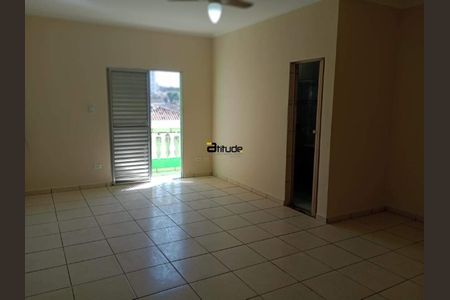 19_photo/94ceffb1bb.8ae1cb5ed2a1280b-ATLAS-0d5ee2f0-cdb0-443c-8a3c-21b7b350b9ef.jpg de casa à venda com 3 quartos, 310m² em Jardim das Flores, Osasco