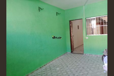 7_photo/94ceffb1bb.8ae1cb5ed2a1280b-ATLAS-48cad42b-f58a-46c1-b1b6-014a8ff68464.jpg de casa à venda com 3 quartos, 310m² em Jardim das Flores, Osasco