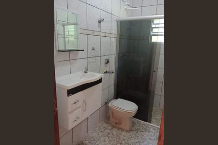 10_photo/94ceffb1bb.8ae1cb5ed2a1280b-ATLAS-9a2fc565-9397-45a4-87bb-8b07caa96e63.jpg de casa à venda com 3 quartos, 310m² em Jardim das Flores, Osasco