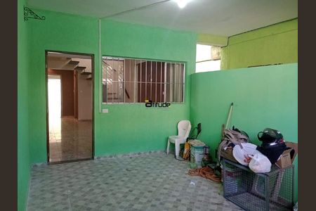 15_photo/94ceffb1bb.8ae1cb5ed2a1280b-ATLAS-b6658585-8d58-48d3-b3f5-c7007a25c99d.jpg de casa à venda com 3 quartos, 310m² em Jardim das Flores, Osasco