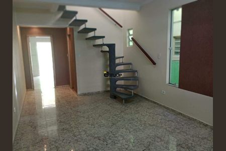 4_photo/94ceffb1bb.8ae1cb5ed2a1280b-ATLAS-ddefd273-67ad-4adf-9f92-46811beb6abd.jpg de casa à venda com 3 quartos, 310m² em Jardim das Flores, Osasco