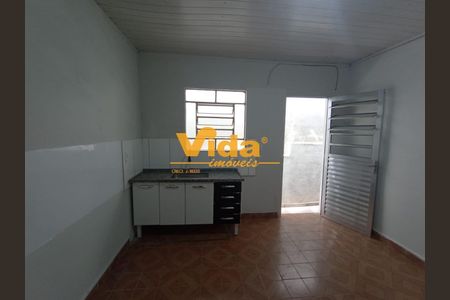 12_photo/94ceffb1ed.aef4de6394ba8e6d-ATLAS-024137b9-6984-471b-89f8-3b4672499066.jpg de casa para alugar com 1 quarto, 60m² em Jardim das Flores, Osasco