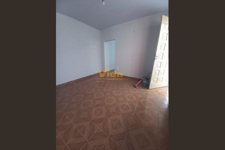 32_photo/94ceffb1ed.aef4de6394ba8e6d-ATLAS-0a0c279b-c126-4b83-85dd-a9f07feda298.jpg de casa para alugar com 1 quarto, 60m² em Jardim das Flores, Osasco