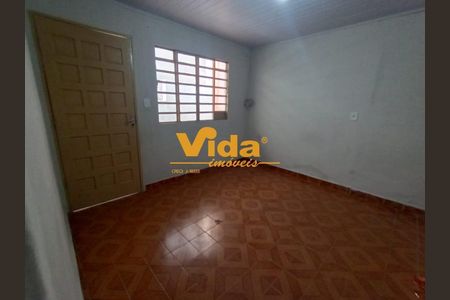 19_photo/94ceffb1ed.aef4de6394ba8e6d-ATLAS-0a6c5cb7-0045-4e96-9121-4ddbd1a685ca.jpg de casa para alugar com 1 quarto, 60m² em Jardim das Flores, Osasco