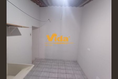 5_photo/94ceffb1ed.aef4de6394ba8e6d-ATLAS-0f24aded-3662-434e-9527-eae9f0db6e9e.jpg de casa para alugar com 1 quarto, 60m² em Jardim das Flores, Osasco
