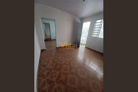 31_photo/94ceffb1ed.aef4de6394ba8e6d-ATLAS-10a06212-20b9-464e-9eb4-3ad382e80e4f.jpg de casa para alugar com 1 quarto, 60m² em Jardim das Flores, Osasco
