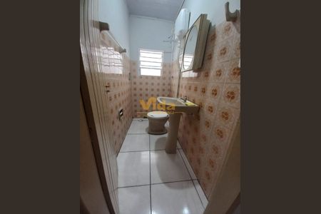 39_photo/94ceffb1ed.aef4de6394ba8e6d-ATLAS-1a1873a0-47b6-413b-bdab-8be83ba7fbc7.jpg de casa para alugar com 1 quarto, 60m² em Jardim das Flores, Osasco