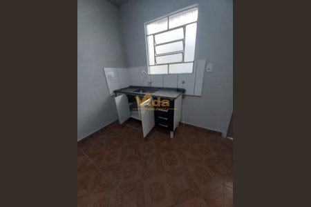40_photo/94ceffb1ed.aef4de6394ba8e6d-ATLAS-248ae3bc-ff16-47ee-aa83-d442863523d8.jpg de casa para alugar com 1 quarto, 60m² em Jardim das Flores, Osasco
