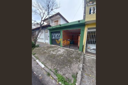 41_photo/94ceffb1ed.aef4de6394ba8e6d-ATLAS-3773e7d2-1cf8-4a26-a4fe-57b3d5fc5d32.jpg de casa para alugar com 1 quarto, 60m² em Jardim das Flores, Osasco