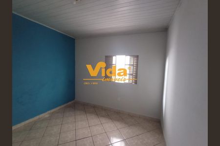 11_photo/94ceffb1ed.aef4de6394ba8e6d-ATLAS-3a606584-d771-4e5b-94b6-a0b112d0efb5.jpg de casa para alugar com 1 quarto, 60m² em Jardim das Flores, Osasco