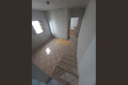 23_photo/94ceffb1ed.aef4de6394ba8e6d-ATLAS-3ef2c331-7fec-423f-b386-e7c242bc2b10.jpg de casa para alugar com 1 quarto, 60m² em Jardim das Flores, Osasco