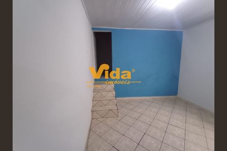 3_photo/94ceffb1ed.aef4de6394ba8e6d-ATLAS-4052aa7d-b6cd-4bad-a397-64ce16d31e68.jpg de casa para alugar com 1 quarto, 60m² em Jardim das Flores, Osasco