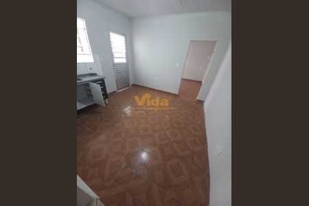 28_photo/94ceffb1ed.aef4de6394ba8e6d-ATLAS-44a4b798-6424-4b42-845b-e8ca43d3f833.jpg de casa para alugar com 1 quarto, 60m² em Jardim das Flores, Osasco