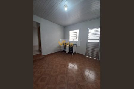 30_photo/94ceffb1ed.aef4de6394ba8e6d-ATLAS-488ba41b-64d5-46b4-8ab3-ed17338d3c7b.jpg de casa para alugar com 1 quarto, 60m² em Jardim das Flores, Osasco