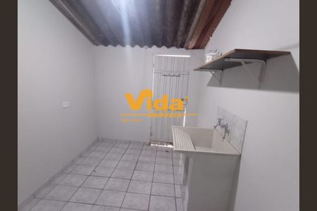 6_photo/94ceffb1ed.aef4de6394ba8e6d-ATLAS-558af6c6-138e-4d79-9088-3ec9e4e4f000.jpg de casa para alugar com 1 quarto, 60m² em Jardim das Flores, Osasco
