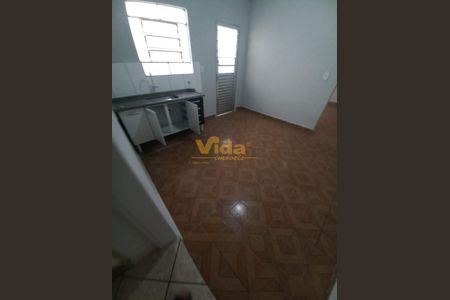 29_photo/94ceffb1ed.aef4de6394ba8e6d-ATLAS-633a9a03-b063-451b-973e-f0e0ff1cae64.jpg de casa para alugar com 1 quarto, 60m² em Jardim das Flores, Osasco