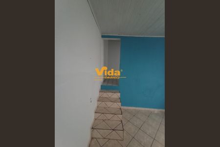 7_photo/94ceffb1ed.aef4de6394ba8e6d-ATLAS-6b9382f8-2e17-4618-8234-4654217a1912.jpg de casa para alugar com 1 quarto, 60m² em Jardim das Flores, Osasco