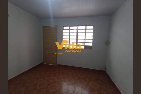 16_photo/94ceffb1ed.aef4de6394ba8e6d-ATLAS-7986a64a-cb89-47ff-9b65-03530ec607eb.jpg de casa para alugar com 1 quarto, 60m² em Jardim das Flores, Osasco