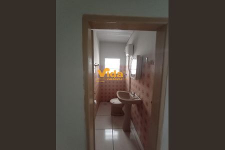 10_photo/94ceffb1ed.aef4de6394ba8e6d-ATLAS-7fea001d-5ec8-44fe-a619-b6914ce47741.jpg de casa para alugar com 1 quarto, 60m² em Jardim das Flores, Osasco