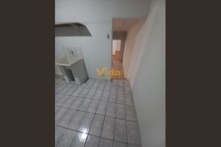 22_photo/94ceffb1ed.aef4de6394ba8e6d-ATLAS-90e92b14-439e-47f7-adb3-2d64e797aae7.jpg de casa para alugar com 1 quarto, 60m² em Jardim das Flores, Osasco