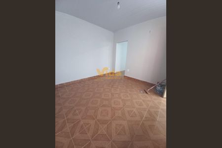 33_photo/94ceffb1ed.aef4de6394ba8e6d-ATLAS-a272bed4-86da-44c1-a40f-661bfda5e252.jpg de casa para alugar com 1 quarto, 60m² em Jardim das Flores, Osasco