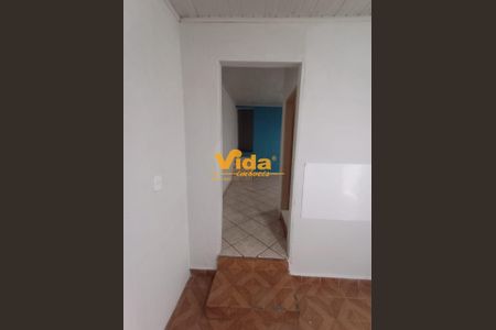 15_photo/94ceffb1ed.aef4de6394ba8e6d-ATLAS-a64972ed-dbcc-4665-9152-db268bf4b934.jpg de casa para alugar com 1 quarto, 60m² em Jardim das Flores, Osasco
