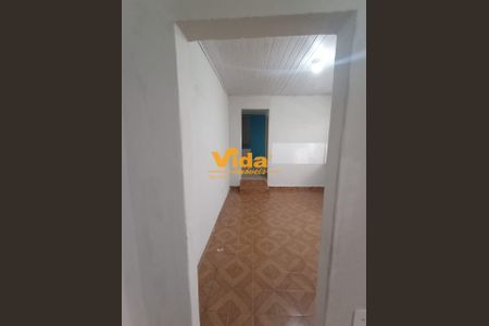 18_photo/94ceffb1ed.aef4de6394ba8e6d-ATLAS-a8de1718-589b-421c-9351-a3b7158d303b.jpg de casa para alugar com 1 quarto, 60m² em Jardim das Flores, Osasco