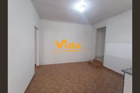 13_photo/94ceffb1ed.aef4de6394ba8e6d-ATLAS-a9226fd4-14c1-4827-80b4-ac38f5ba9330.jpg de casa para alugar com 1 quarto, 60m² em Jardim das Flores, Osasco