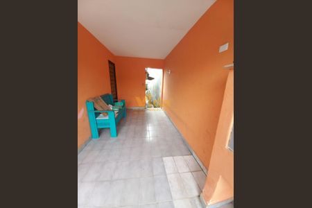 37_photo/94ceffb1ed.aef4de6394ba8e6d-ATLAS-b48a8a7a-bbde-47f9-bcaf-6b6c659acc5b.jpg de casa para alugar com 1 quarto, 60m² em Jardim das Flores, Osasco