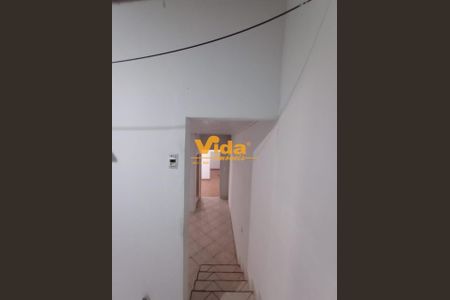 8_photo/94ceffb1ed.aef4de6394ba8e6d-ATLAS-b88457ba-3fd5-4fec-852d-b1b1085e272c.jpg de casa para alugar com 1 quarto, 60m² em Jardim das Flores, Osasco