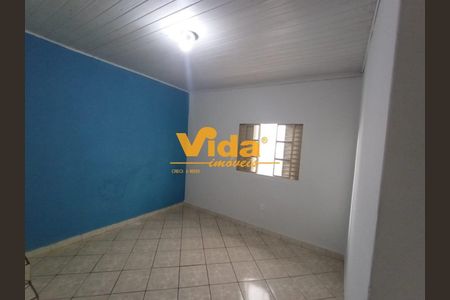 2_photo/94ceffb1ed.aef4de6394ba8e6d-ATLAS-c775e77d-1dd2-47e7-a1ba-5c6c1530d718.jpg de casa para alugar com 1 quarto, 60m² em Jardim das Flores, Osasco